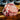 Boneless Porkchop
