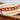 Chili Dogs with Cheese
