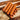 Chili Dogs with Cheese Raw