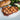 Peppercorn Marinated Boneless Pork Chops