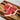 Porterhouse Steak