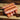 Smoked Sausage with Cheese
