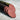 Summer Sausage