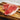 T-bone Steak