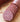 sliced and uncured summer sausage