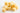 cheese cubes
