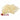 non-edible collagen casings