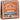 Jerky cure & seasoning bourbon bbq blend