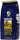 Morton tender quick home meat cure bag