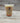 Beef Tallow