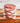 Salisbury Steak Burgers
