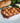 Peppercorn Marinated Boneless Pork Chops
