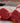 Wagyu Beef Tenderloin