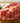 Wagyu Chuck Roast