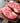 Wagyu Chuck Steaks