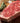 Wagyu New York Strip Steak