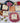 Specialty Meats Gift Box