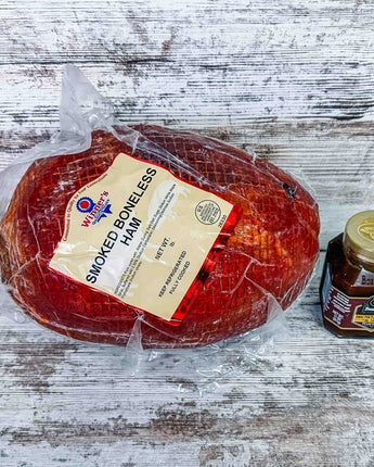 Steak Boxes & Meat Bundles | Farm-Fresh | Winner's Meats