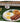 Breakfast Sausage Seasoning maple blend