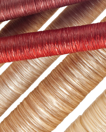 edible collagen