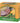 Home sausage making kit jalapeno summer sausage