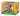 Home sausage making kit jalapeno summer sausage
